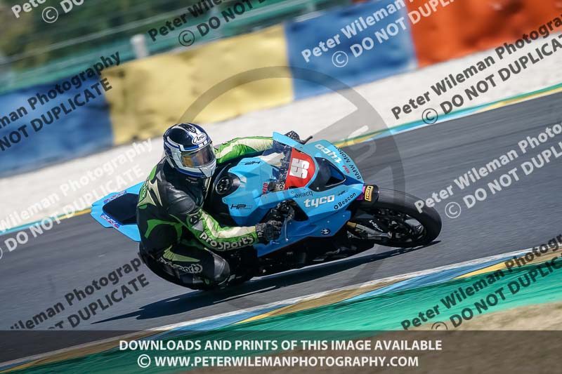 Le Mans;event digital images;france;motorbikes;no limits;peter wileman photography;trackday;trackday digital images